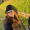 lisatrilles15 - @lisatrilles15 - TikTok