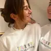 LisaTrilling2110 - @lisatrilling21100 - TikTok