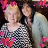 lisatrillorizzo - @lisatrillorizzo - TikTok