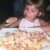 Lisi - @lisa.trilly - TikTok