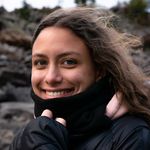 Trillaud Lisa - @lisa.trillaud - Instagram