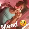 trillest.lisa - @trillest.lisa - TikTok