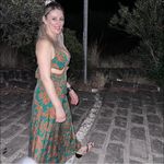 Anna Lisa Triolo - @anna_24_06_93 - Instagram