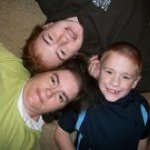 Lisa McVey - @lisatriolo - Instagram