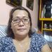 Lisa Tabiolo - Facebook