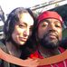 Lisa Trillo - Facebook