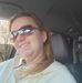 Lisa Triolo - Facebook
