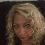 Lisa Triolo - @lisa_triolo - Instagram