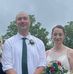 Lisa Triolo - Facebook