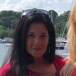 Lisa triolo - @litri63 - Instagram