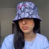 Elisa Tripodi - @elisa_tripodi - TikTok