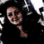 Elisa Tripodi - @tripodi.elisa - Instagram