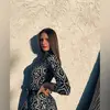 Elisa Tripodi - @ely_tripodi - TikTok