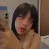 ELISA TRIPODI - @e.t_006 - TikTok