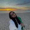 elisa tripodi 🎀 - @eliisatripodi - TikTok