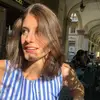 Elisa Tripodi - @elisa.tripodi - TikTok