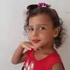 Lís Tripodi - @lstripodi - TikTok