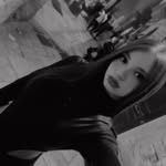 Lisa👑💅 - @_elisa.tripodi_ - Instagram