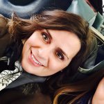 Lisa Allen - @lisatripodiallen - Instagram
