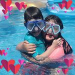 Lisa Mazzarella-Tripodi - @lisamazz419 - Instagram