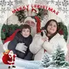Lisa Mazzarella-Tripodi - @lisamazz419 - TikTok