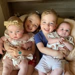 Lisa Tripodi - @lisa_dolphins - Instagram