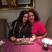 Lisa Tripodi - Facebook