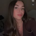 @lisa_tripodi - Instagram