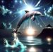 Lisa Tripodi - Facebook
