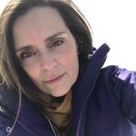 Lisa Tripodi Allen - @allenlisatripodi - Instagram