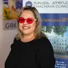 Liz Tripodi - @theliztripodi - TikTok