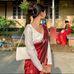Tripuri Lisa - Facebook