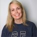 Leesa Trower - Facebook