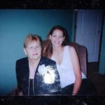 Lisa-Marie B Trower - @lisamariebtrower - Instagram