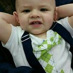 Lisa Trower - @lrtrower1 - Instagram