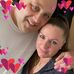 Lisa Trower - Facebook