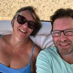 Lisa Trower - @lisa_trower1 - Instagram