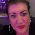 Lisa Trower - @lisa.trower.7 - Instagram