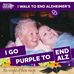 Lisa Trower - Facebook