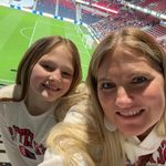 Lisa Trower - @lisamarietrower - Instagram