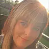 lisatrower767 - @lisatrower767 - TikTok