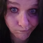 Lisa - @lisa_tryonx8 - Instagram