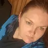 Lisa - @lisatryon275 - TikTok