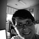 Lisa Osborne Tryon - @doggieduchess - Instagram