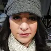 Lisa T - @lisatryon3 - TikTok