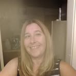 Lisa Tryon - Facebook