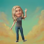 Lisa Tryon - @tryon911 - Instagram