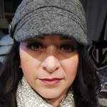 Lisa Tryon - @lyribe01 - Instagram
