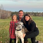 Lisa Tryon - @lktryon - Instagram