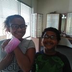 Lisa Tryon - @mom.mom.42 - Instagram
